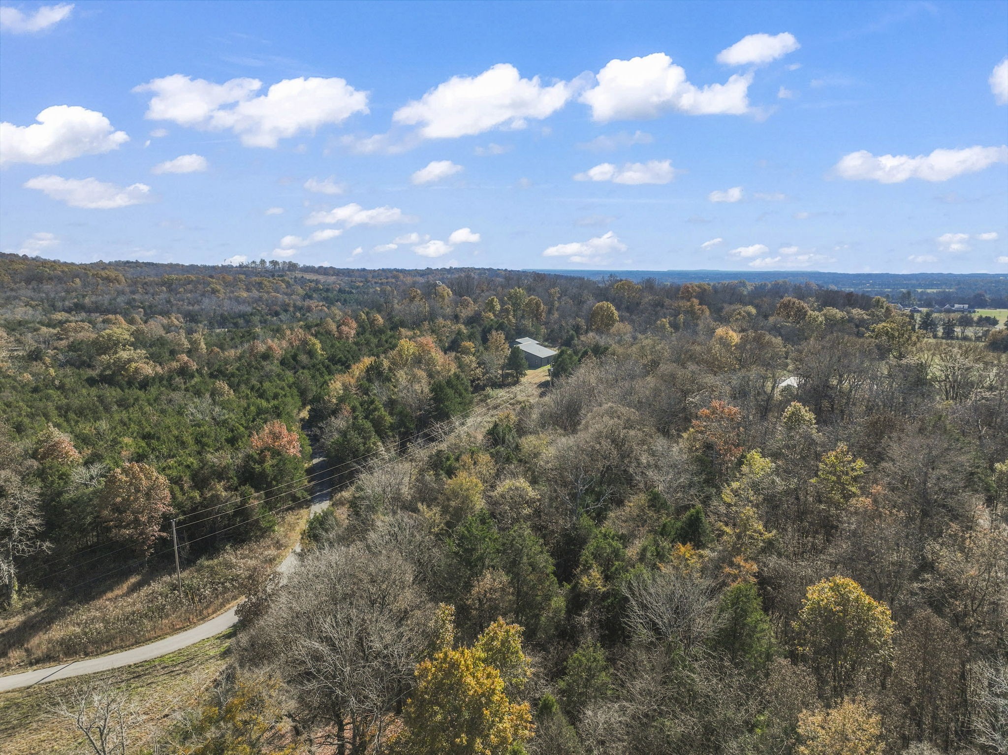 341 Floyd Road Eagleville, TN 37060 - Photo 57 of 73