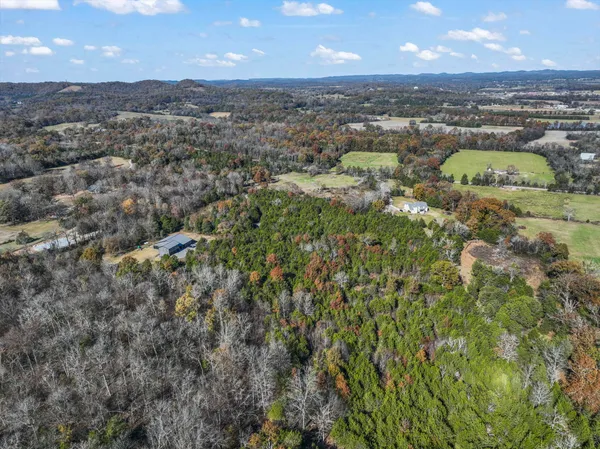 $2,400,000 | 341 Floyd Road, Eagleville, TN 37060