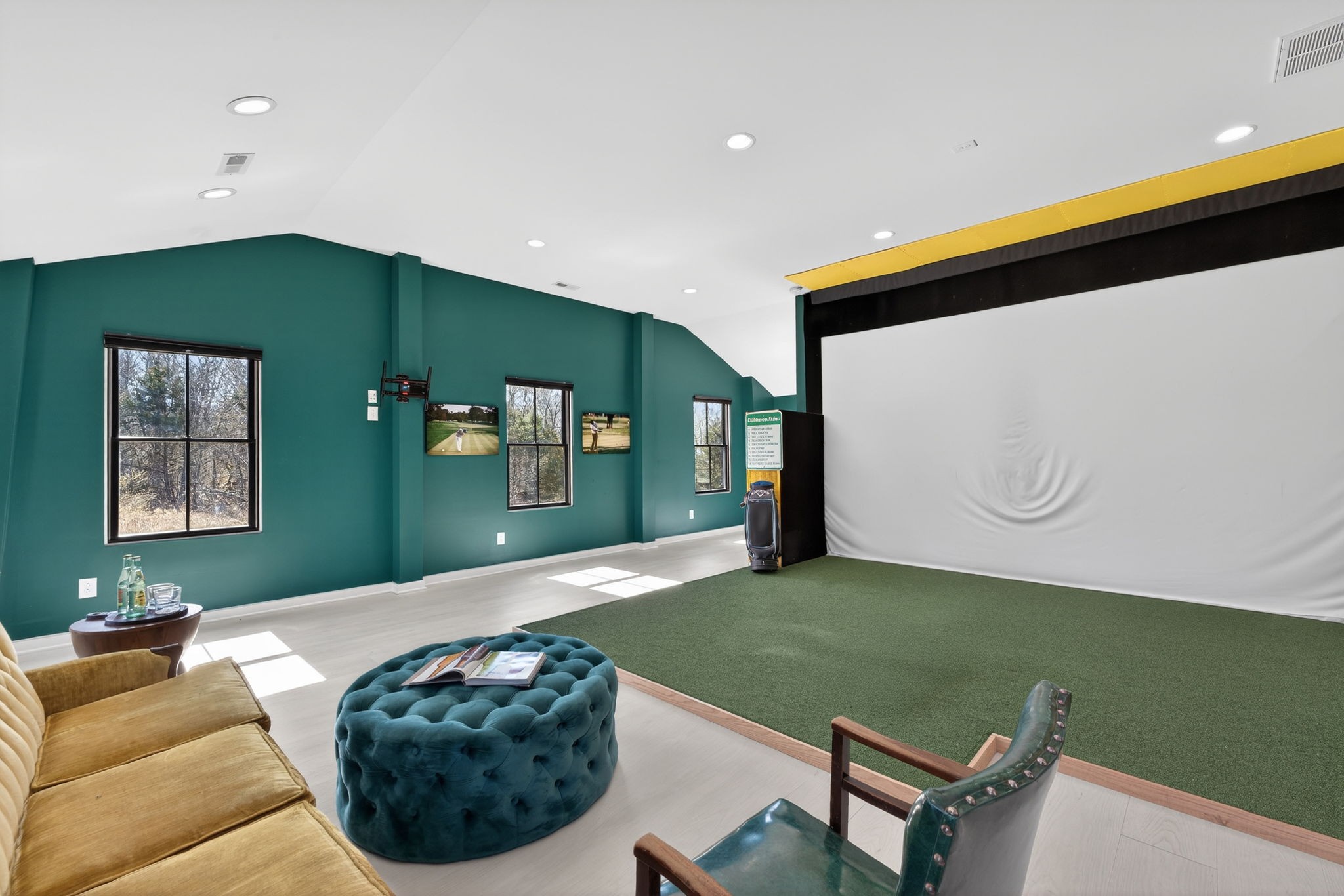 341 Floyd Road Eagleville, TN 37060 - Photo 63 of 73