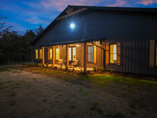 $2,400,000 | 341 Floyd Road, Eagleville, TN 37060