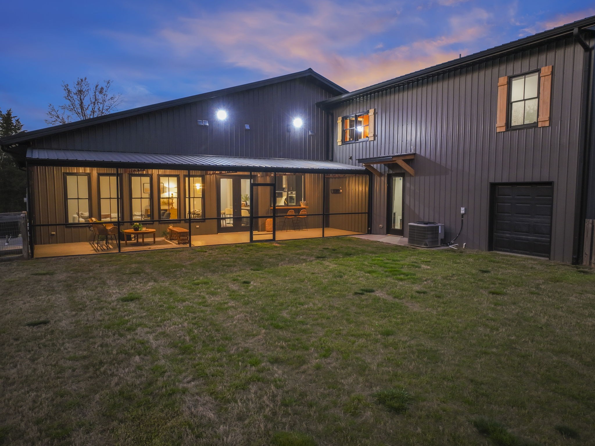 341 Floyd Road Eagleville, TN 37060 - Photo 67 of 73