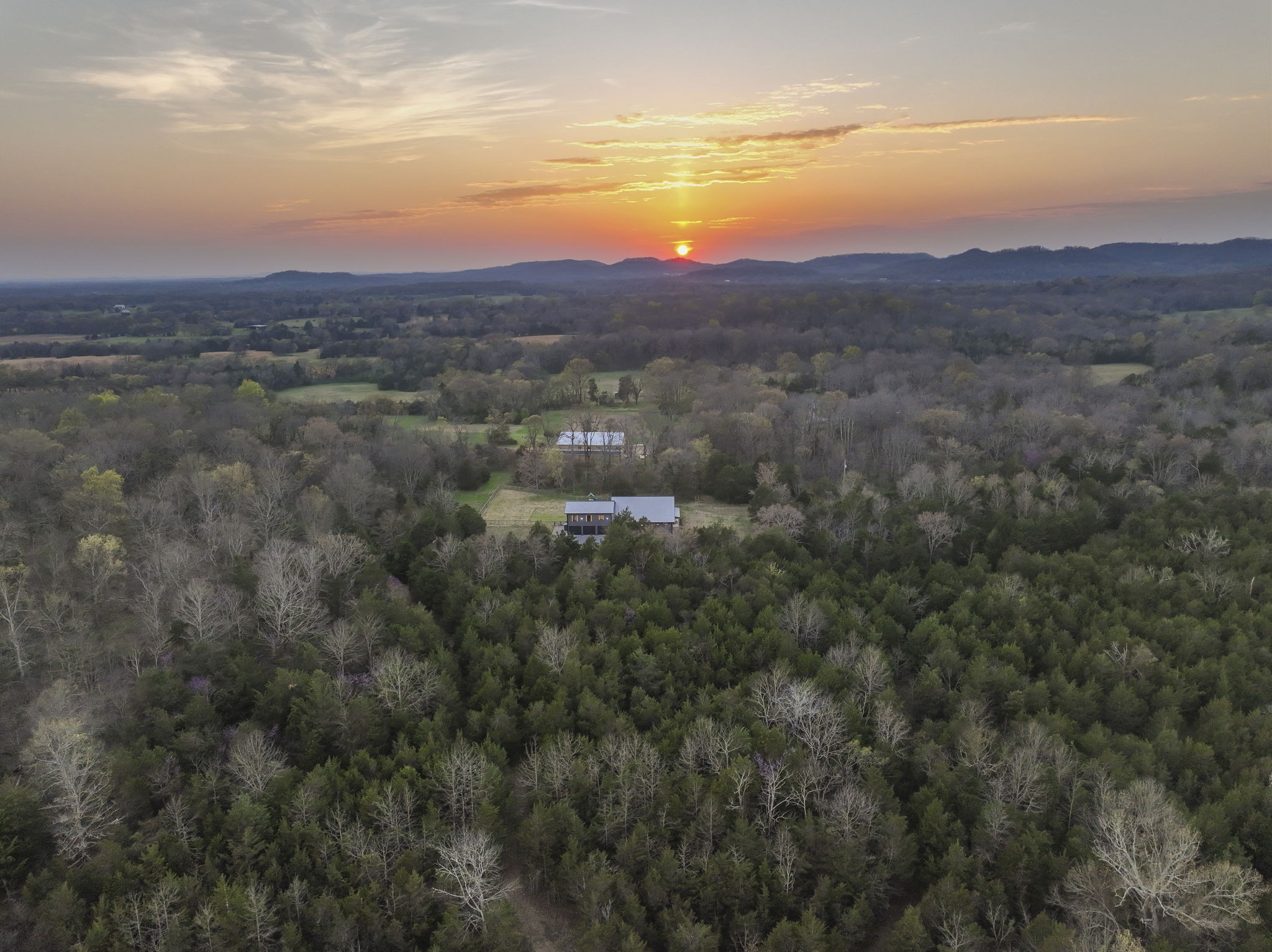 341 Floyd Road Eagleville, TN 37060 - Photo 69 of 73