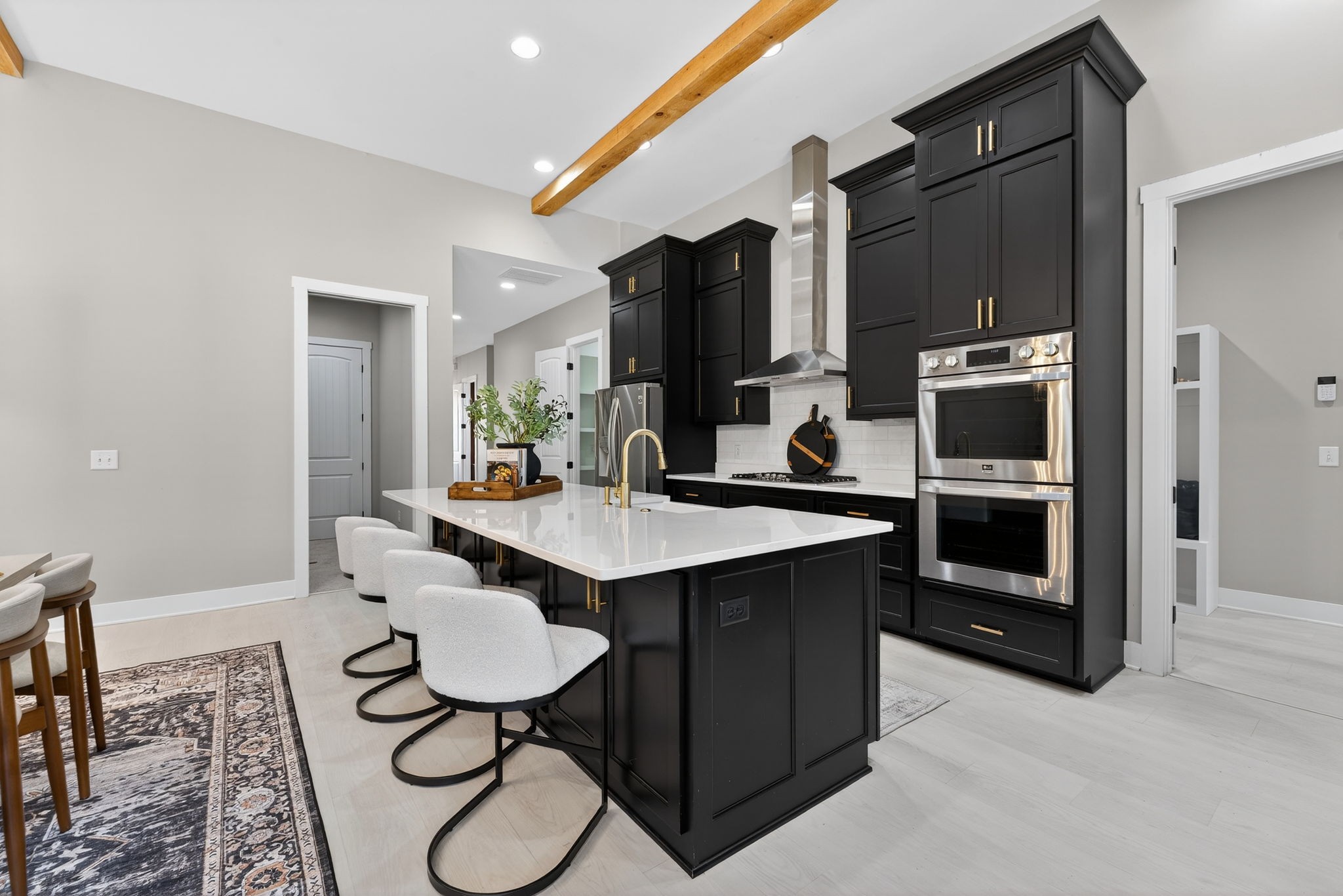 341 Floyd Road Eagleville, TN 37060 - Photo 7 of 73