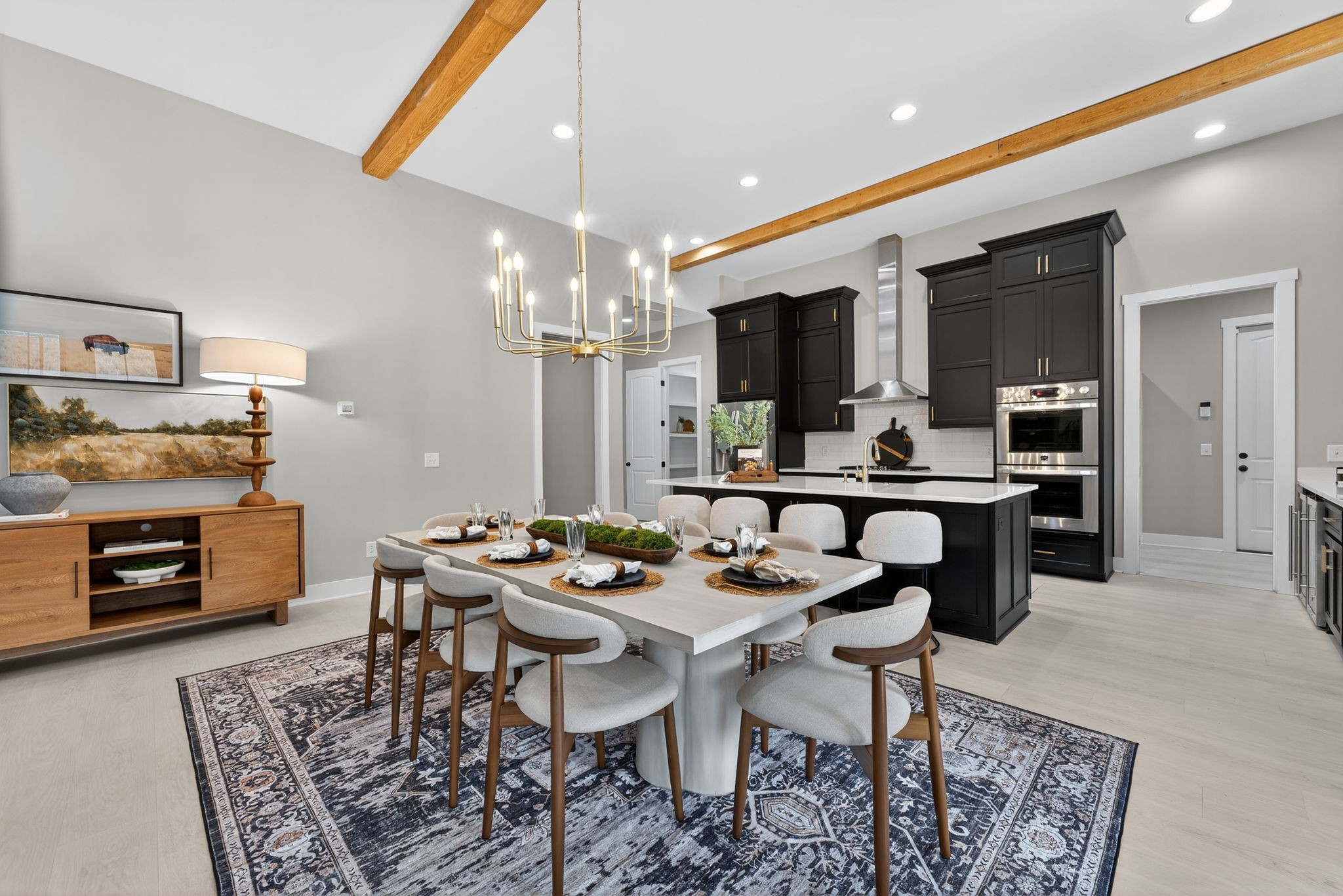 341 Floyd Road Eagleville, TN 37060 - Photo 9 of 73