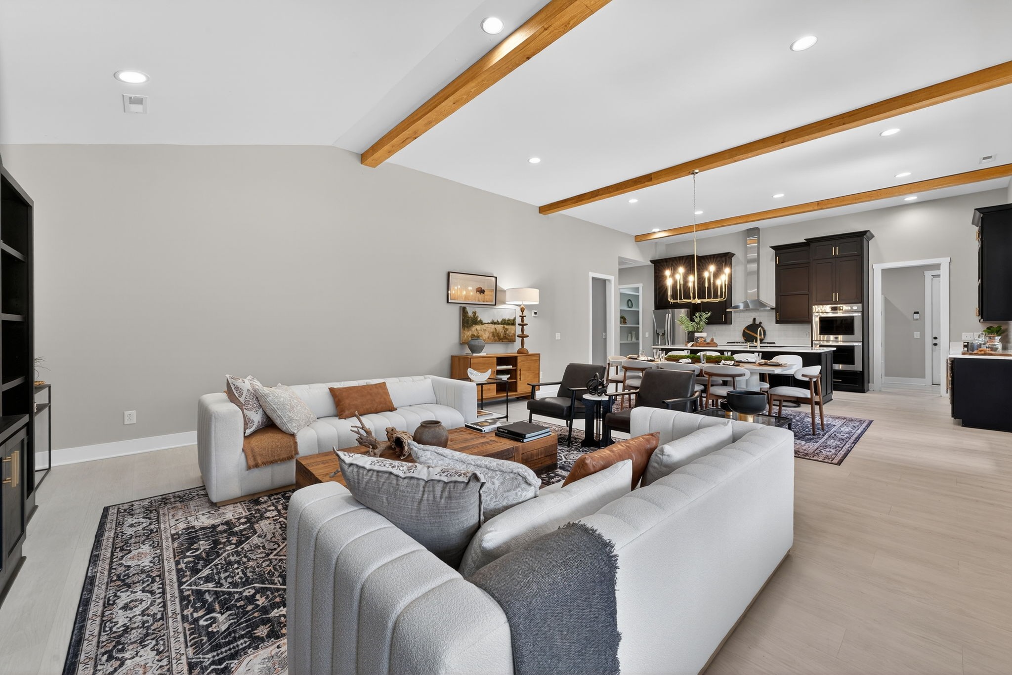 341 Floyd Road Eagleville, TN 37060 - Photo 10 of 73