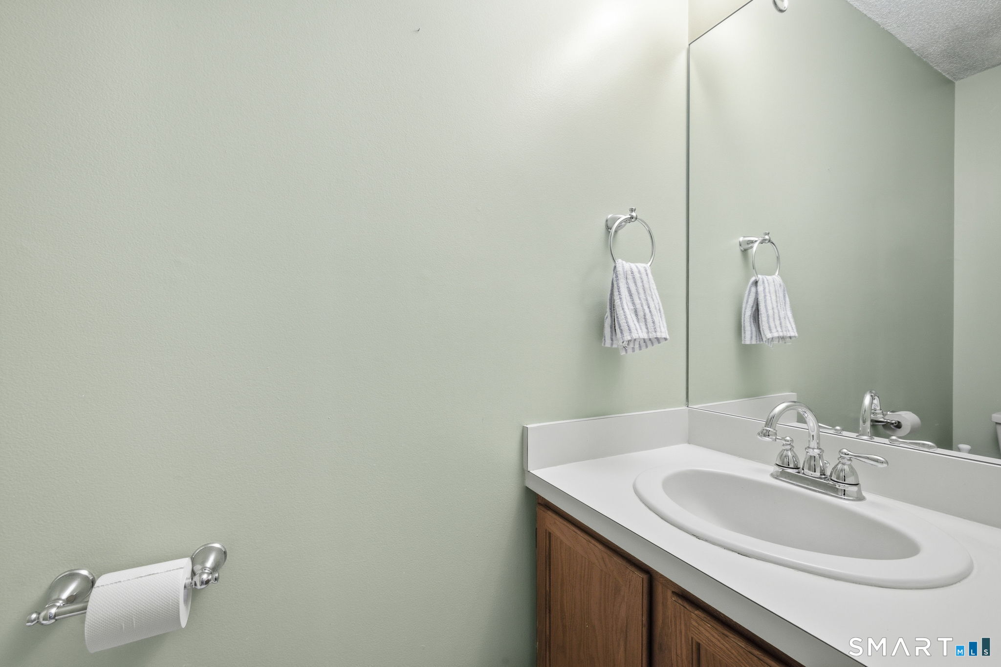 745 Merrow Road, Unit 162 Coventry, CT 06238 - Photo 15 of 35 Gallery Image 15