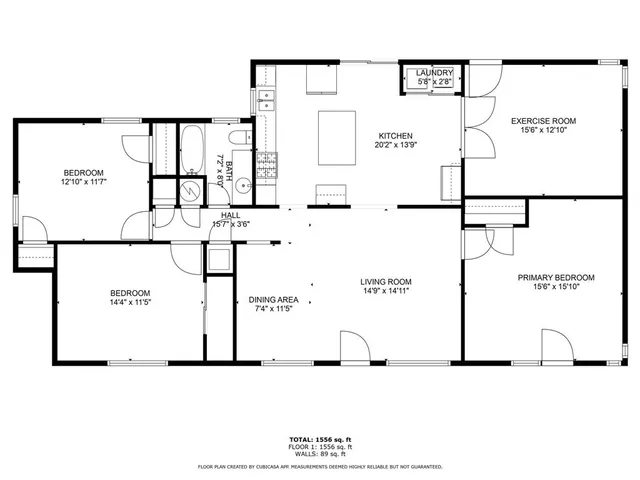 a picture of a black and white photo