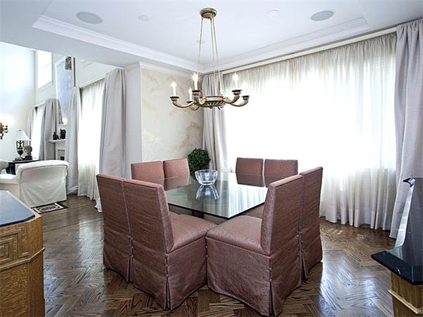 287 Langley Road, Unit 16 Newton, MA 02459 - Photo 10 of 29 Gallery Image 10