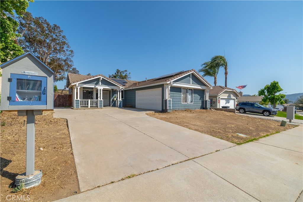 33820 Canyon Ranch Road Wildomar, CA 92595 - Photo 6 of 25