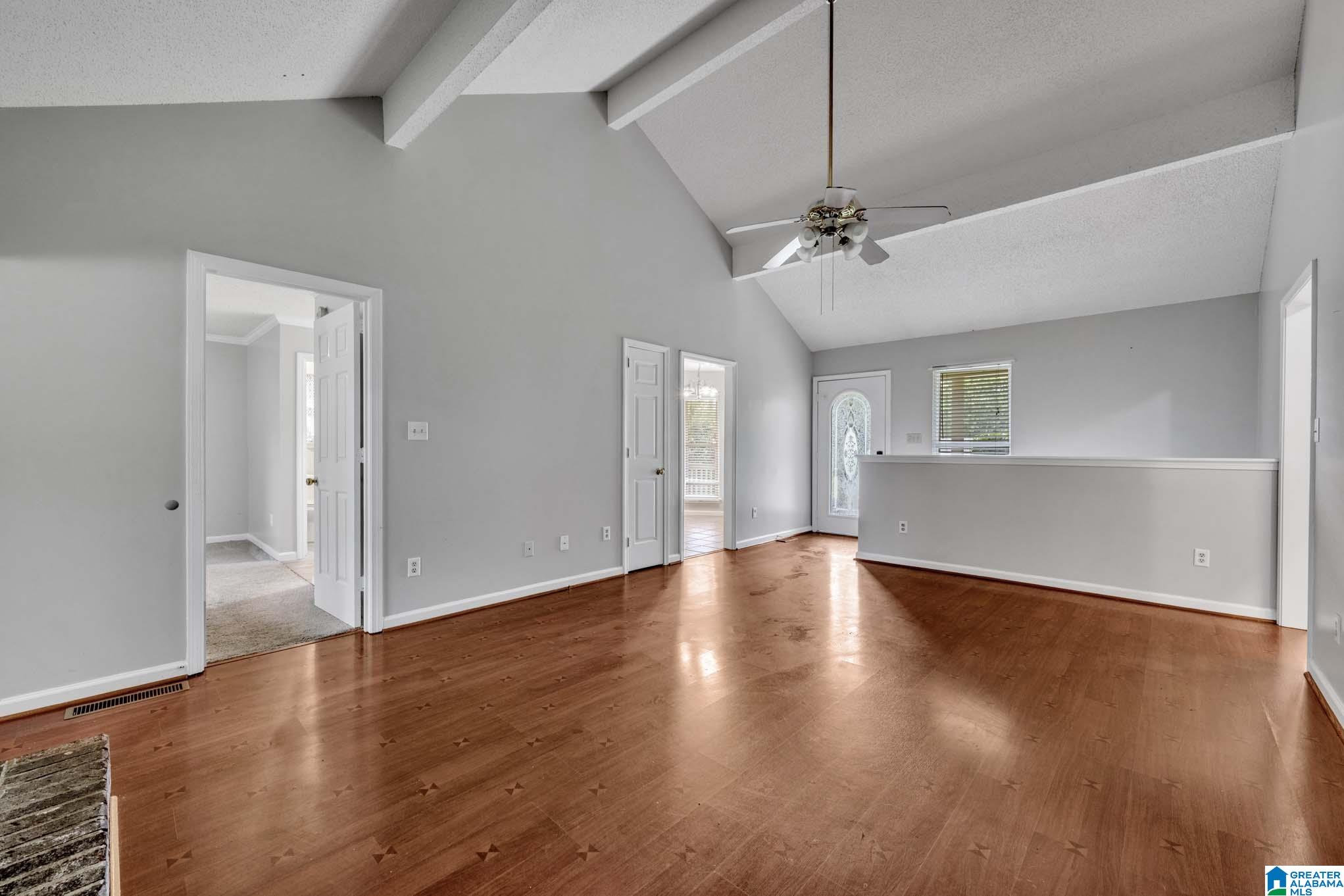 7340 Roper Tunnel Road Trussville, AL 35173 - Photo 6 of 35 Gallery Image 6