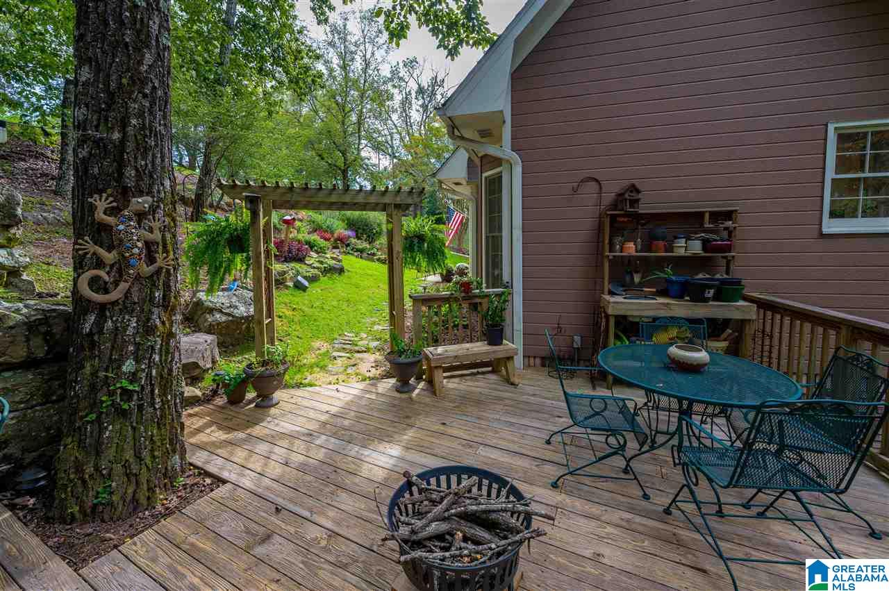 4006 South Shades Crest Road Birmingham, AL 35244 - Photo 20 of 48