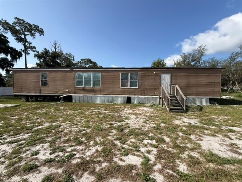 11881 Rancho Drive Leesburg, FL 34788 - Photo 10 of 10