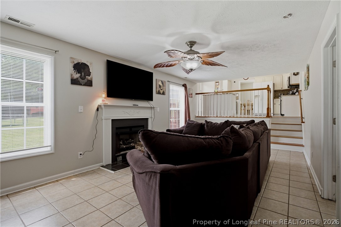 817 Hobson Road Raeford, NC 28376 - Photo 17 of 50