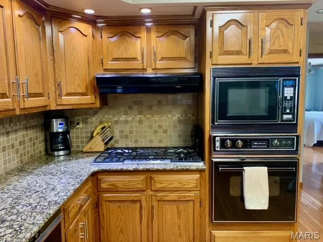 $365,000 | 922 Park Street, Monroe City, MO 63456