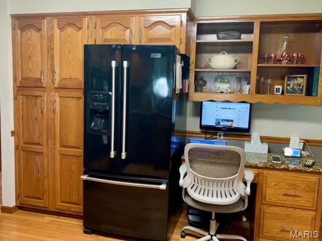 $365,000 | 922 Park Street, Monroe City, MO 63456