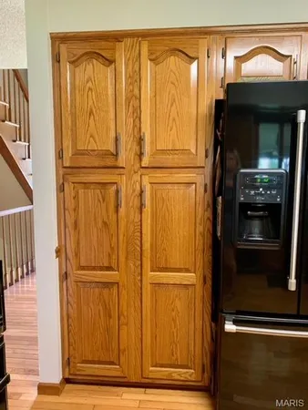 $365,000 | 922 Park Street, Monroe City, MO 63456