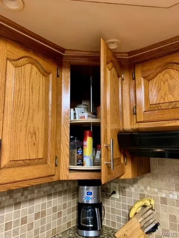 $365,000 | 922 Park Street, Monroe City, MO 63456