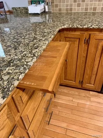 $365,000 | 922 Park Street, Monroe City, MO 63456