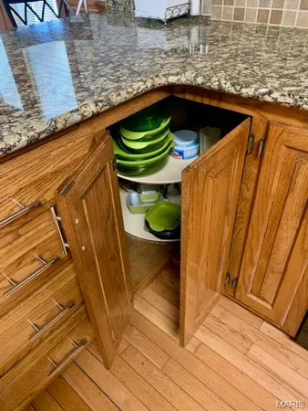 $365,000 | 922 Park Street, Monroe City, MO 63456