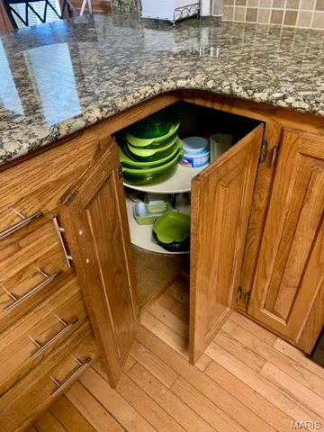 $365,000 | 922 Park Street, Monroe City, MO 63456