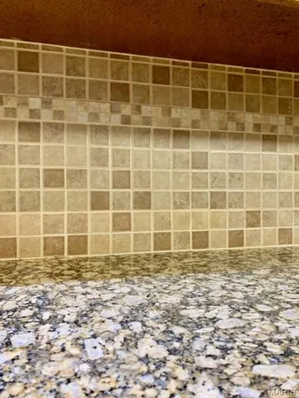 $365,000 | 922 Park Street, Monroe City, MO 63456