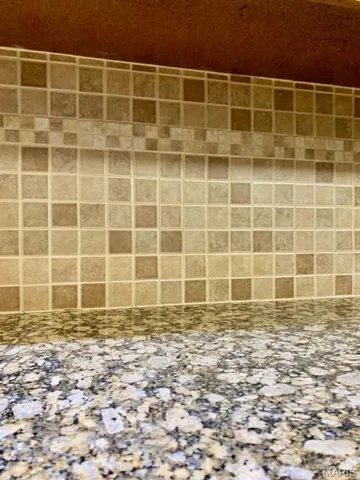 $365,000 | 922 Park Street, Monroe City, MO 63456