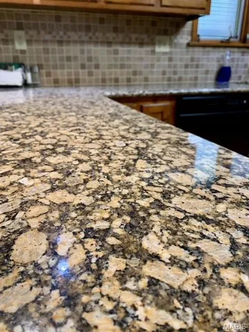 $365,000 | 922 Park Street, Monroe City, MO 63456