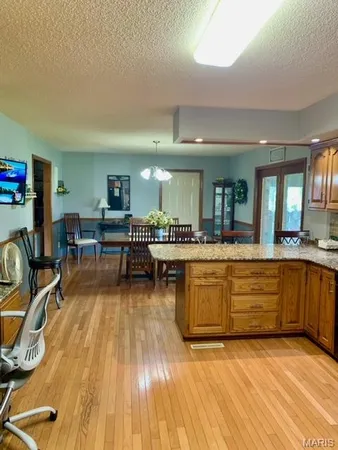 $365,000 | 922 Park Street, Monroe City, MO 63456