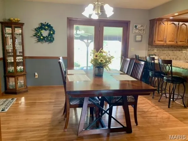 $365,000 | 922 Park Street, Monroe City, MO 63456