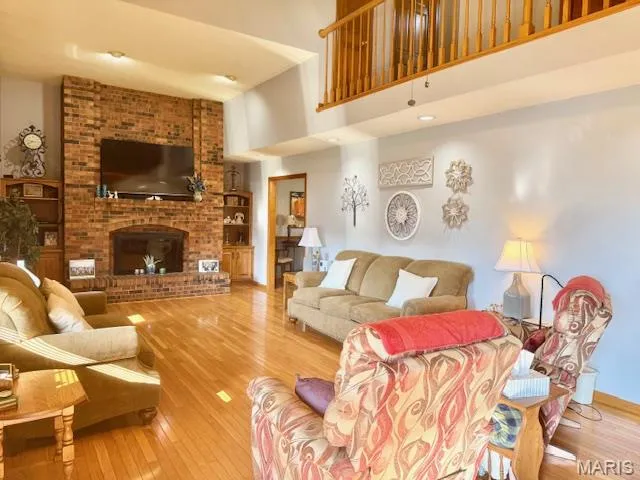 $365,000 | 922 Park Street, Monroe City, MO 63456