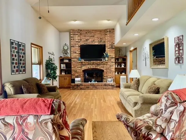 $365,000 | 922 Park Street, Monroe City, MO 63456