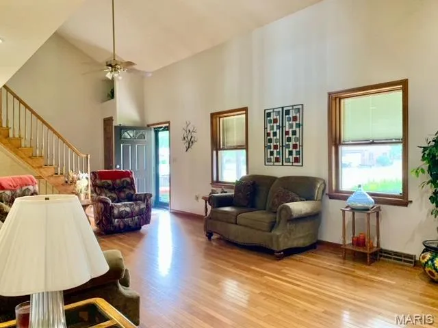 $365,000 | 922 Park Street, Monroe City, MO 63456