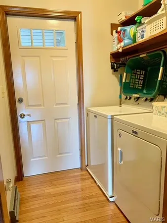 $365,000 | 922 Park Street, Monroe City, MO 63456