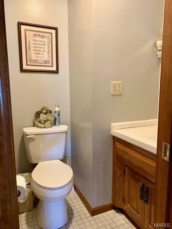 $365,000 | 922 Park Street, Monroe City, MO 63456