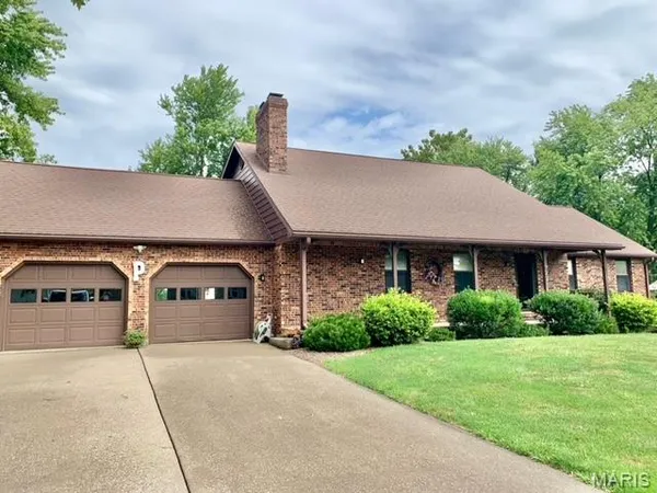 $365,000 | 922 Park Street, Monroe City, MO 63456