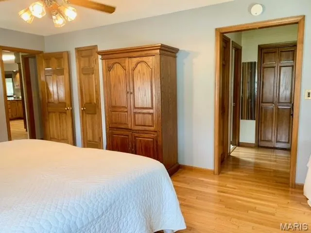 $365,000 | 922 Park Street, Monroe City, MO 63456