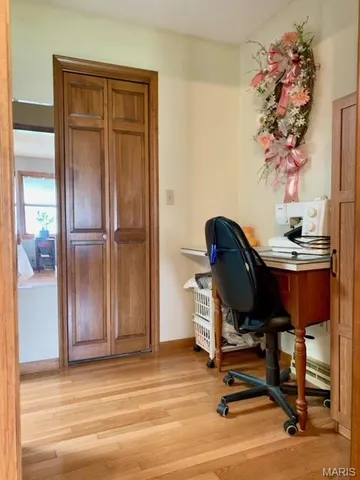 $365,000 | 922 Park Street, Monroe City, MO 63456