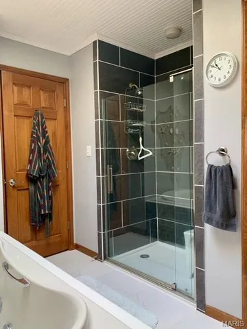 $365,000 | 922 Park Street, Monroe City, MO 63456