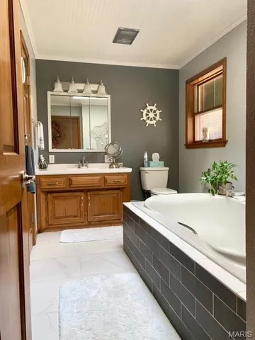 $365,000 | 922 Park Street, Monroe City, MO 63456