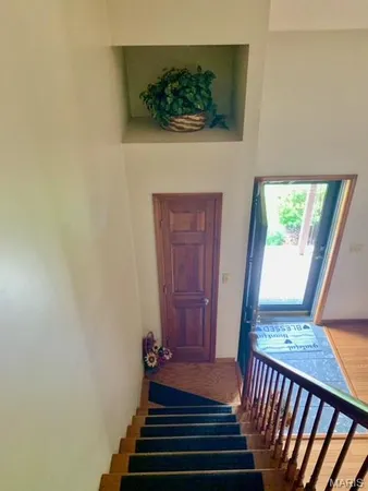 $365,000 | 922 Park Street, Monroe City, MO 63456