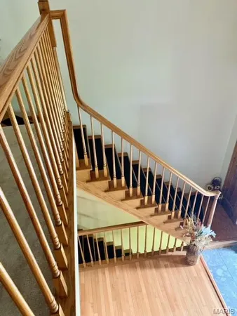 $365,000 | 922 Park Street, Monroe City, MO 63456