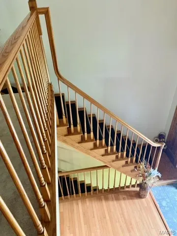 $365,000 | 922 Park Street, Monroe City, MO 63456