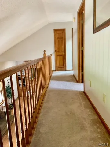 $365,000 | 922 Park Street, Monroe City, MO 63456