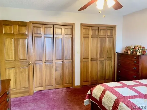 $365,000 | 922 Park Street, Monroe City, MO 63456