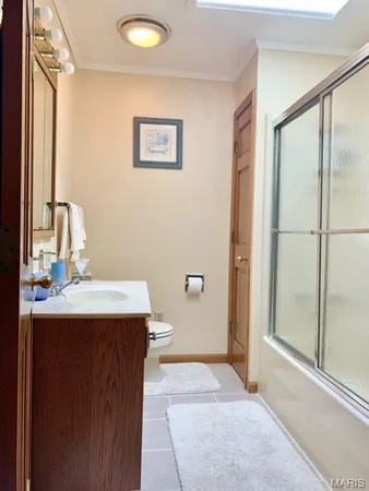 $365,000 | 922 Park Street, Monroe City, MO 63456