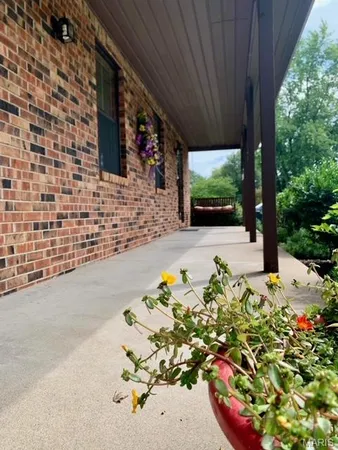 $365,000 | 922 Park Street, Monroe City, MO 63456