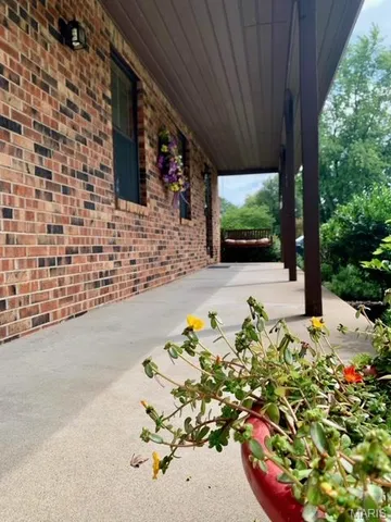 $365,000 | 922 Park Street, Monroe City, MO 63456