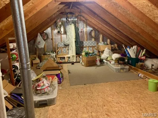 $365,000 | 922 Park Street, Monroe City, MO 63456