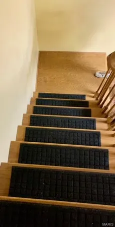 $365,000 | 922 Park Street, Monroe City, MO 63456