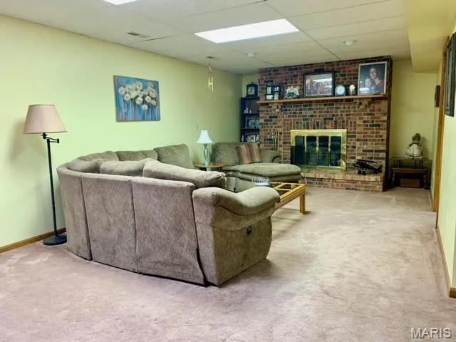 $365,000 | 922 Park Street, Monroe City, MO 63456